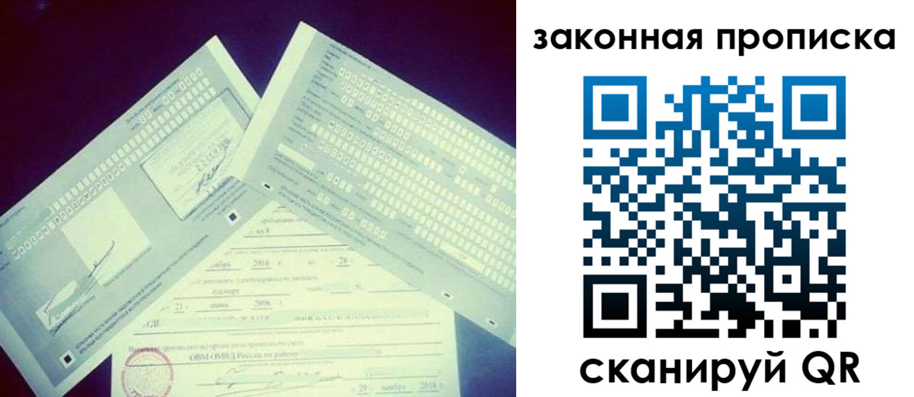 прописка поиск в Бердске